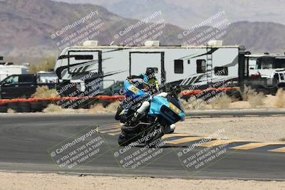 media/Apr-27-2025-BRL Bagger Racing League (Sun) [[7a5f00f0a5]]/5-Bagger GP-Pro Stock-Super Street Race/
